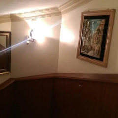 Mevlana Otel - Bild 12