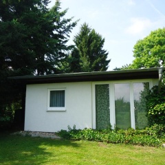 Das Fritz Hotel - Bild 8