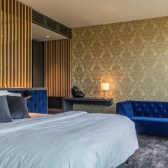 Emser Thermenhotel - Bild 3
