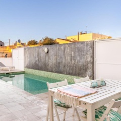Viles Can Moreno - Bild 11