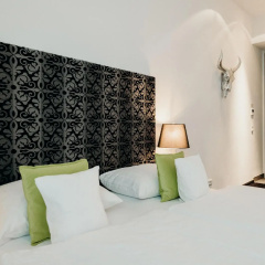 Hotel Crystal - Bild 3