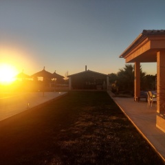 Finca Alegria - Bild 28