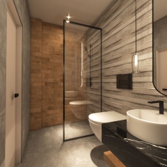 LUX&EASY Athens Downtown Apartments - Bild 9