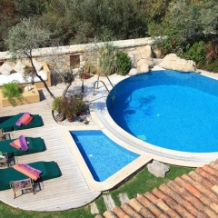 Sandima 37 Suites Hotel - Bild 16