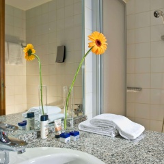 Congress Hotel Weimar by Mercure - Bild 9