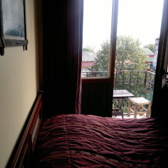 Emre Hotel - Bild 4