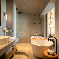 Only YOU Hotel Malaga - Bild 16