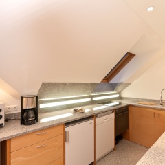 Ferienwohnung Oberhaus Erding - Bild 12