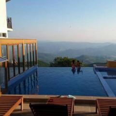 Astoria Lux - K16 Milmari in Kopaonik, Serbia from 115$, photos, reviews - zenhotels.com photo 21