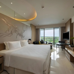 Rimba by Ayana Bali - Bild 8
