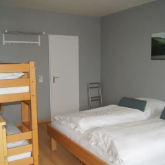 Terrassenhaus Winterberg thumbnail 8