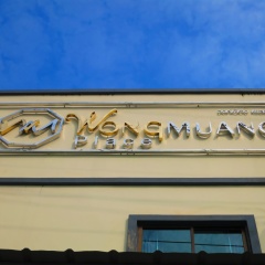 Winrisa Place - Bild 1