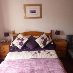 The Pathways Guest House thumbnail 5
