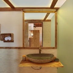 Breezy Point Villas - Bild 17
