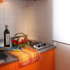 Residence Pian Della Nave - Bild 17