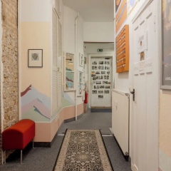 BackpackerBerlin - Bild 15