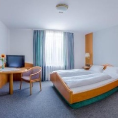 Parsberg - Bild 5