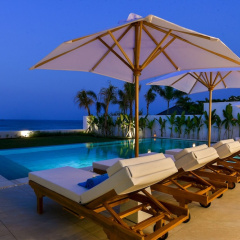 Villa Serenity - Bild 16
