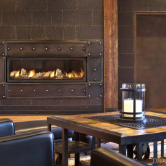 Ironworks Hotel thumbnail 34