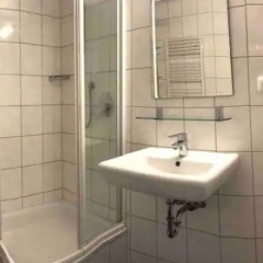 Apartment located in the center ofCochem - Bild 6
