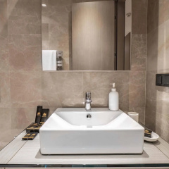 Selvese Luxury Collection - Elysium Ada Hotel Yalikavak - Bild 10