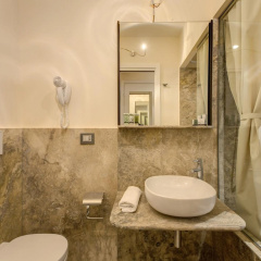 Residenza Argileto - Bild 8
