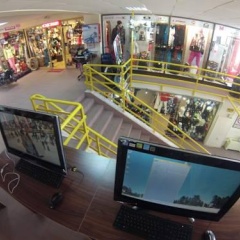 Beceren Hotel - Bild 10