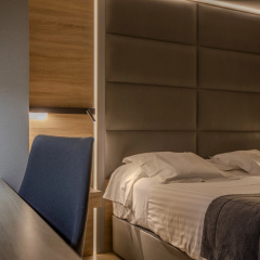 Hotel Liabeny - Bild 3