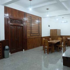 Harmoni Guest House Banyuwangi - Bild 17