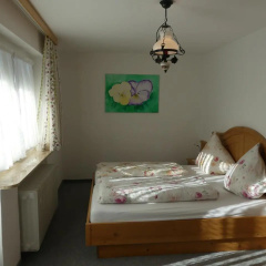 Haus Kunterbunt - Bild 3