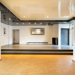 Victor’s Residenz-Hotel Berlin-Tegel - Bild 18