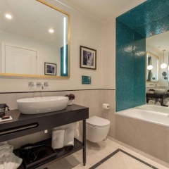 H10 Palazzo Canova - Bild 15