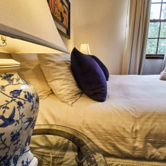 The Bronte Boutique Hotel thumbnail 40