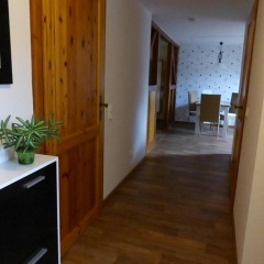 Ferienwohnung Scarlett - Bild 3