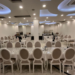 Garra Hotels - Bild 13