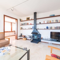 Villa Bon Air - Bild 22
