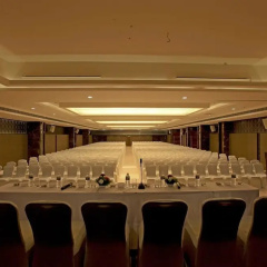 Goutham Grand Hotel thumbnail 15