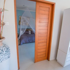 Villa Harmony Seminyak - Bild 6