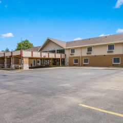 Equality Inn thumbnail 1
