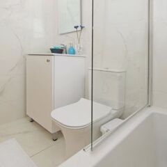 House ANNIS17 Celle Sul Rigo in Ayia Napa, Cyprus from 258$, photos, reviews - zenhotels.com photo 10