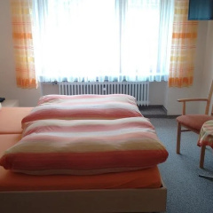Gästehaus Kiesgen-Mendgen - Bild 3