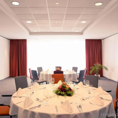 Mercure Hotel Stuttgart Airport Messe - Bild 26