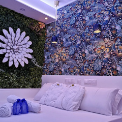 Modular Rooms Hotels - Bild 7