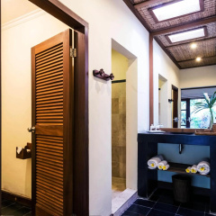 Mango Tree Villas - Bild 13