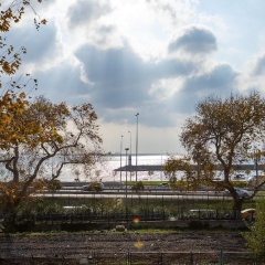 Hotel Verçenik - Bild 13