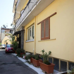 Europe Hotel thumbnail 1