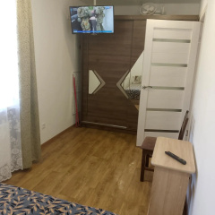 Номера 2