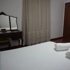 Your Home In Madeira thumbnail 6