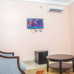 Royal Crest Hotel & Suites - Bild 14