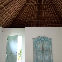 Kanomayasa Ubud Villa - Bild 2